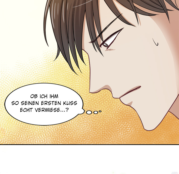 Liebe Lieber Nicht - episode 13 - 4