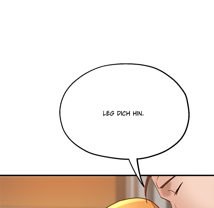 Liebesyoga - episode 32 - 120