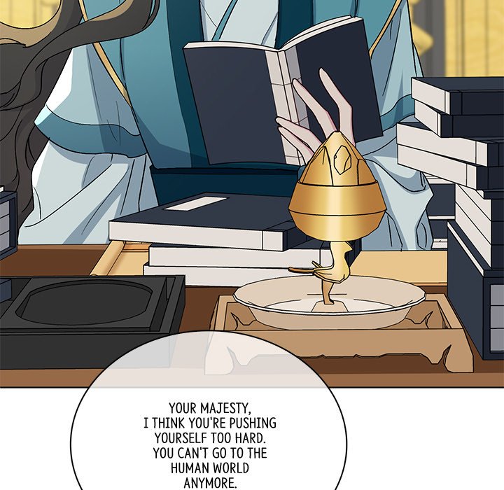To Trick a Mermaid - episode 24 - 81