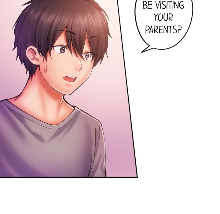 Addictive Kiss: Your Lips Feel the Best - episode 9 - 6