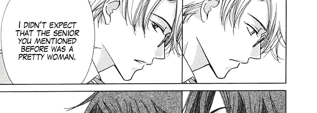Love knows Love - episode 6 - 82