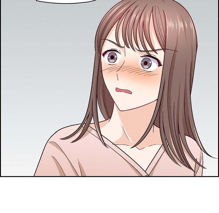 The Friendship Dilemma - episode 12 - 23