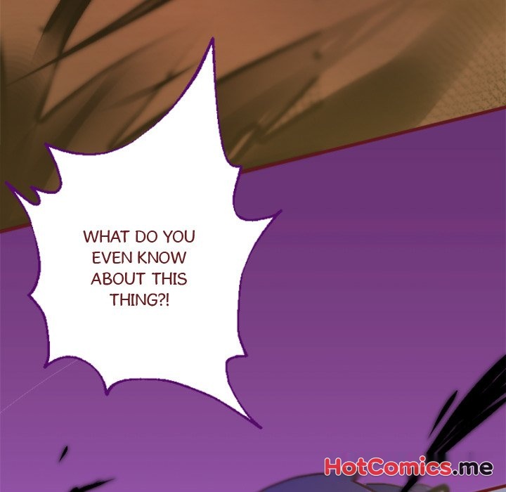 Spring for the Headless Prince - episode 11 - 92