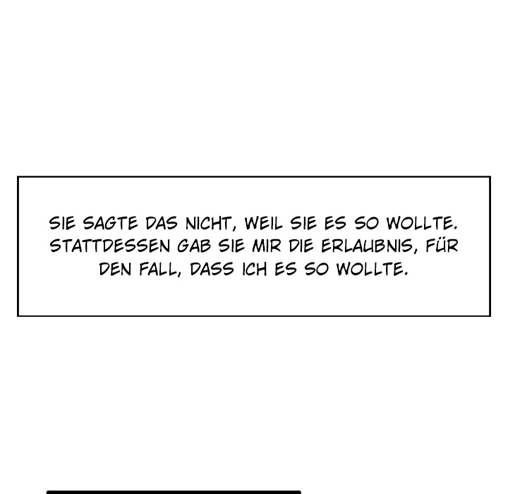 Dornenranken - episode 3 - 18