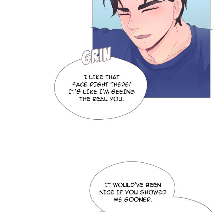 You Have The Wrong Person - episode 26 - 46