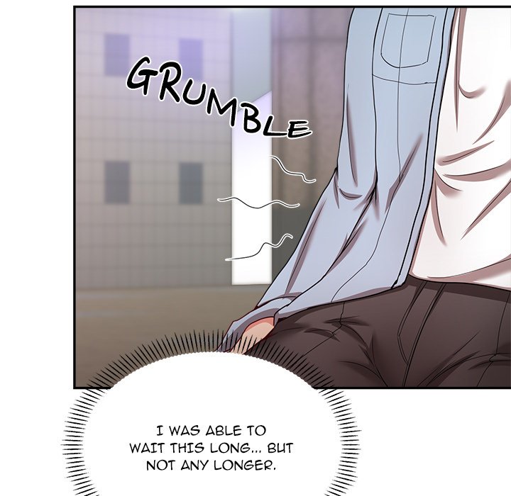 Driving Me Crazy - episode 29 - 4