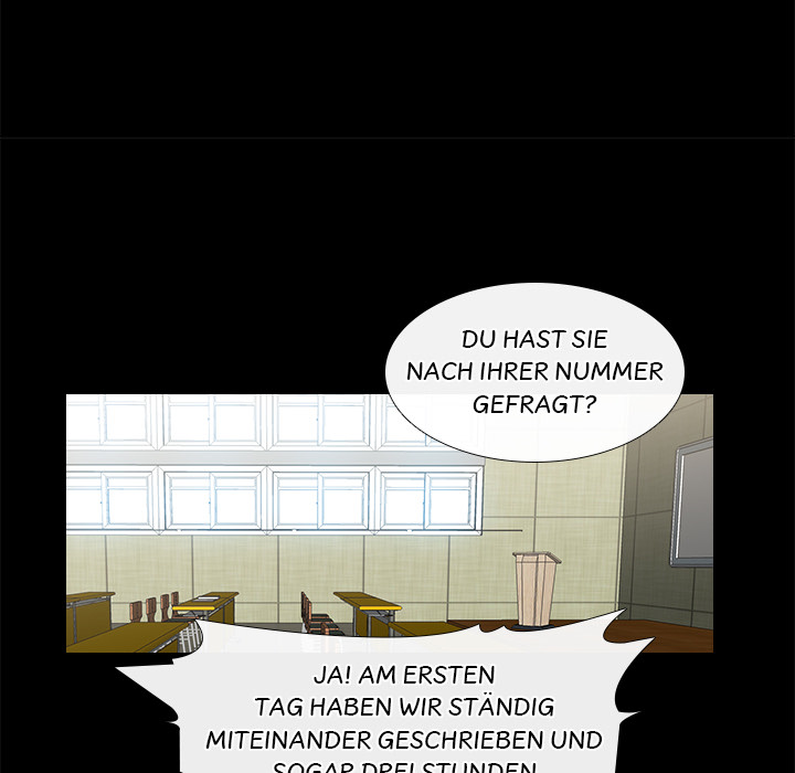 Zwei Seelen - episode 22 - 60
