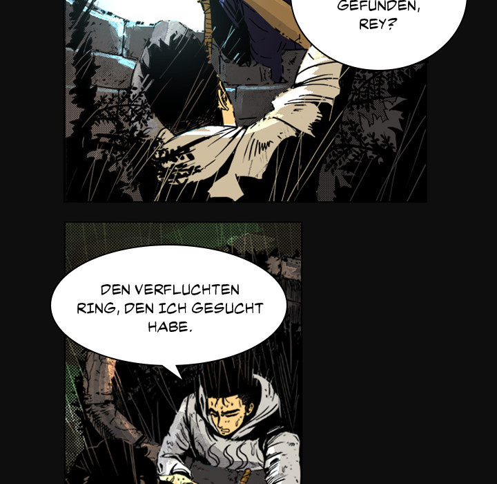 Gänsehaut Pur - episode 21 - 7