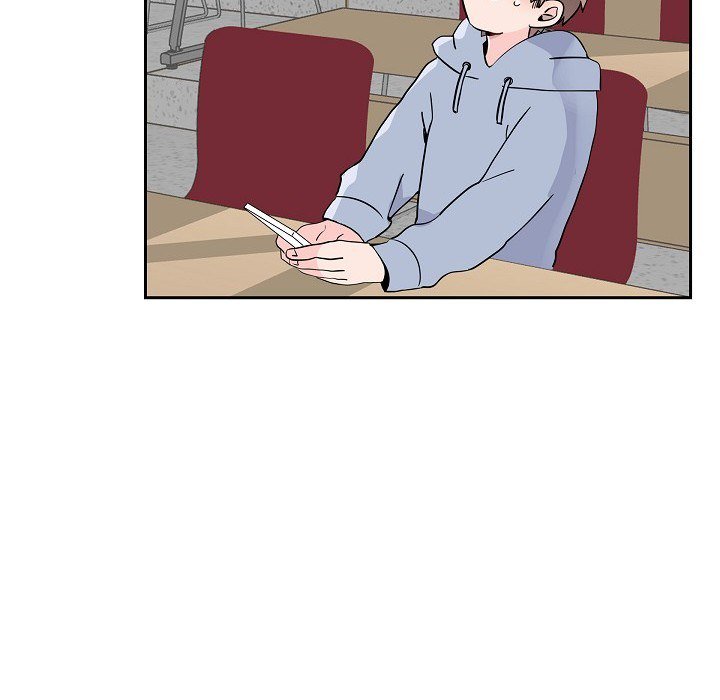 Anonymous Forum - episode 30 - 44