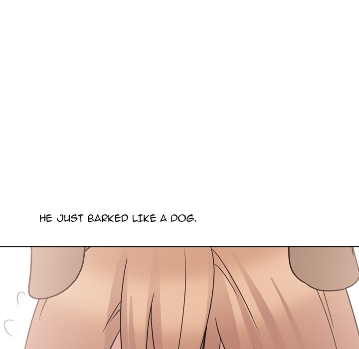 My Sister's Secret Diary - episode 15 - 66