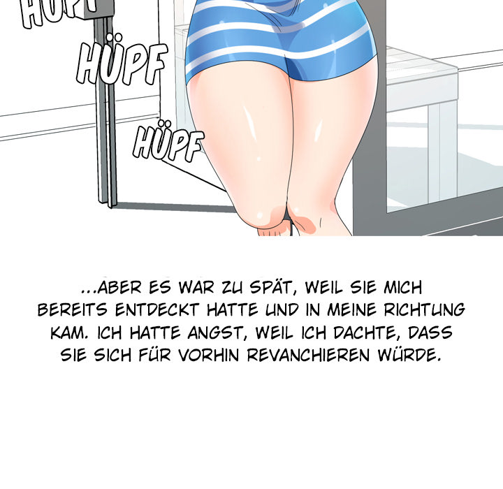 Forever Gossip 2. Staffel - episode 5 - 39