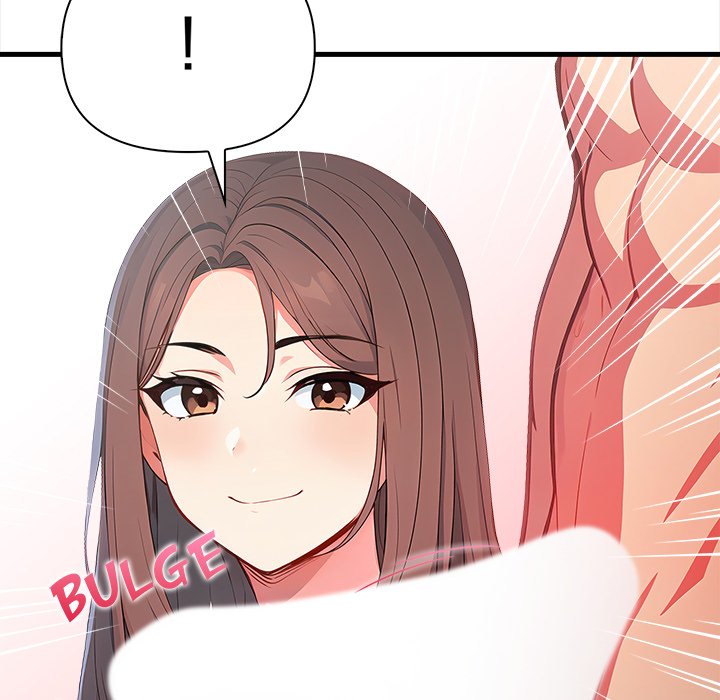 Stepping Out of the Shower to Find a Mysterious Beauty in My Bed - episode 3 - 132