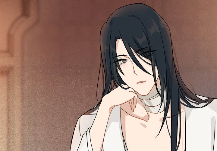 My Wife, The Prince - episode 2 - 2