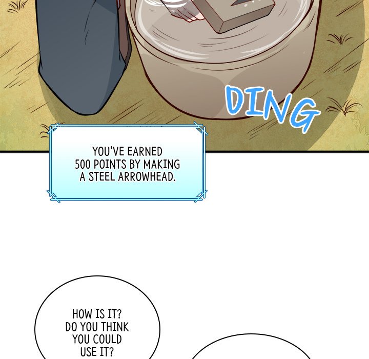 Survival Logbook - episode 15 - 59