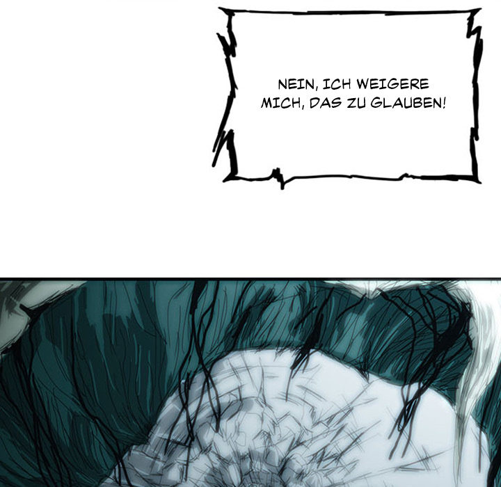 Krieg der Götter - episode 4 - 107