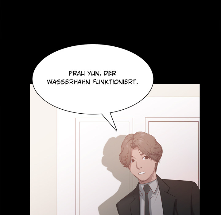 Herbstregen - episode 22 - 45