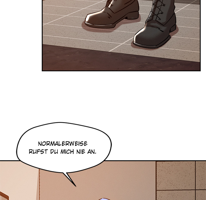 Zeig's mir! - episode 6 - 5