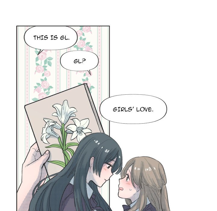 Vitamin C Vitamin D - episode 9 - 35