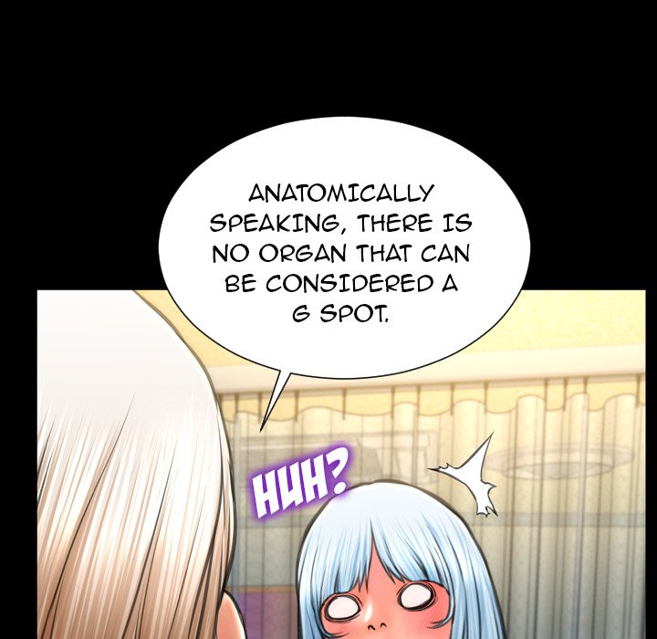 Her Toy Shop - episode 33 - 48
