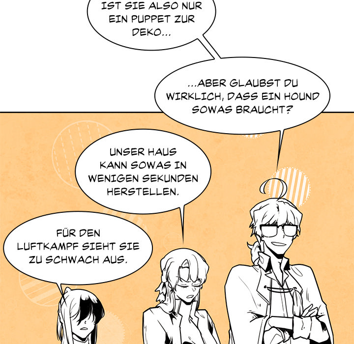 Black Hound - episode 18 - 4