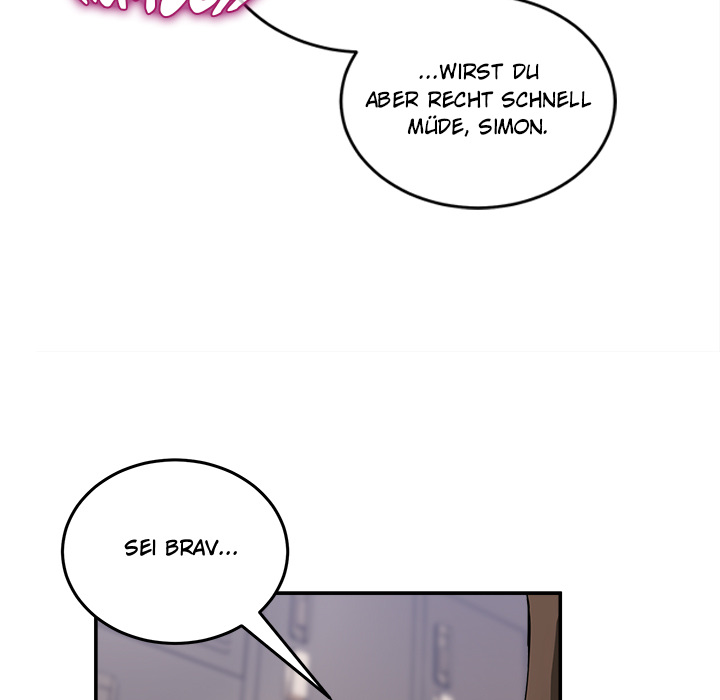 Männer verboten - episode 14 - 15