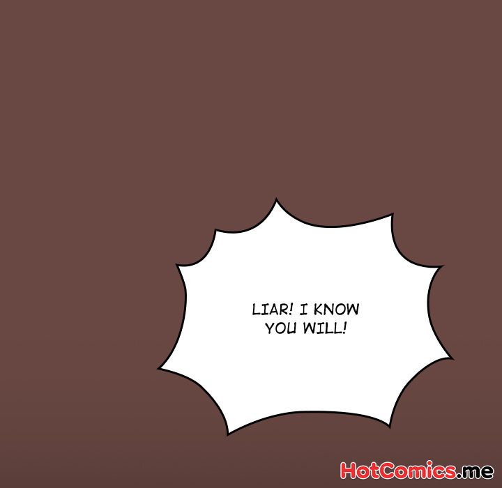 Don't Tell Anyone at School! - UNCENSORED - episode 2 - 110