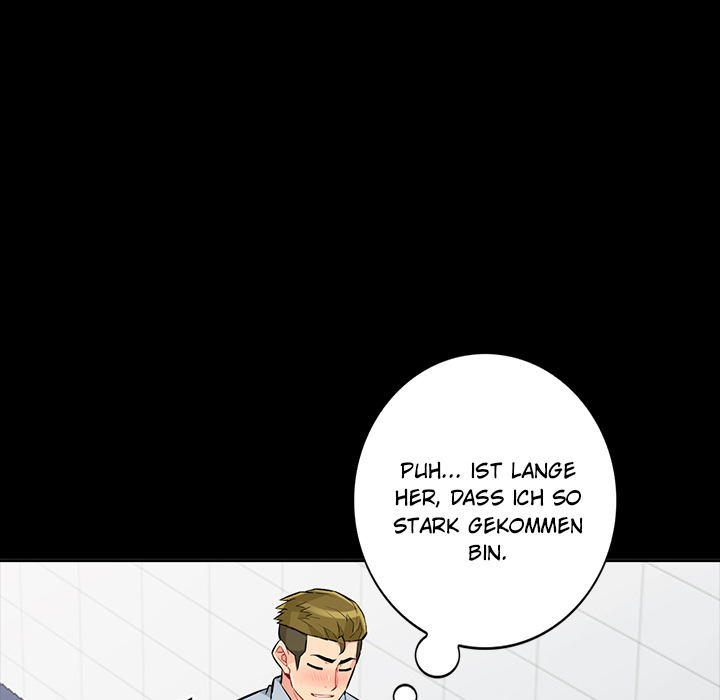 Es bleibt in der Familie - episode 35 - 65