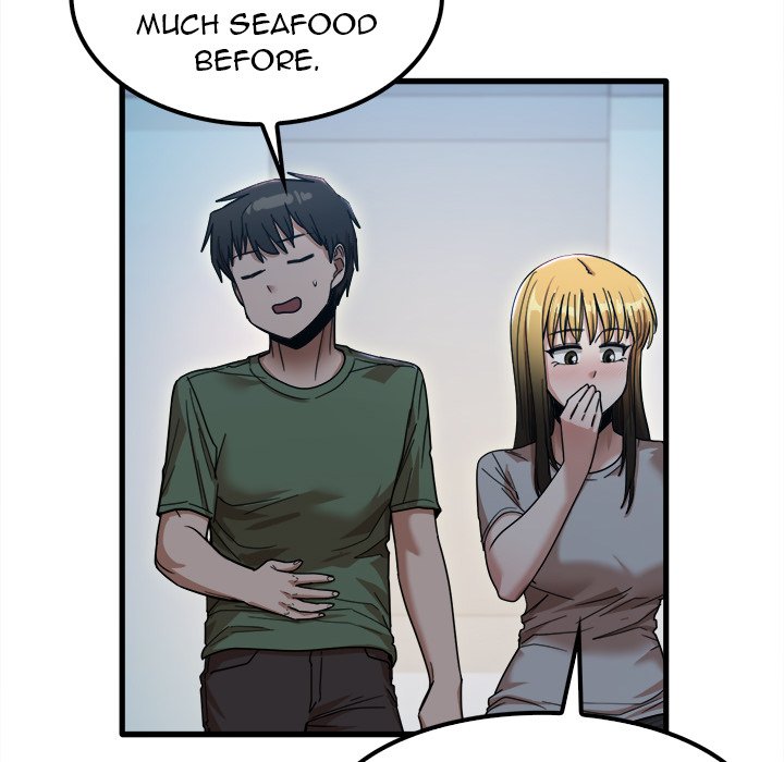 No More, No Less - episode 25 - 34