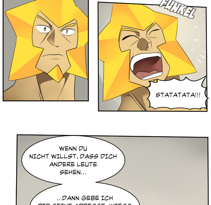 Ultimiter - episode 53 - 10