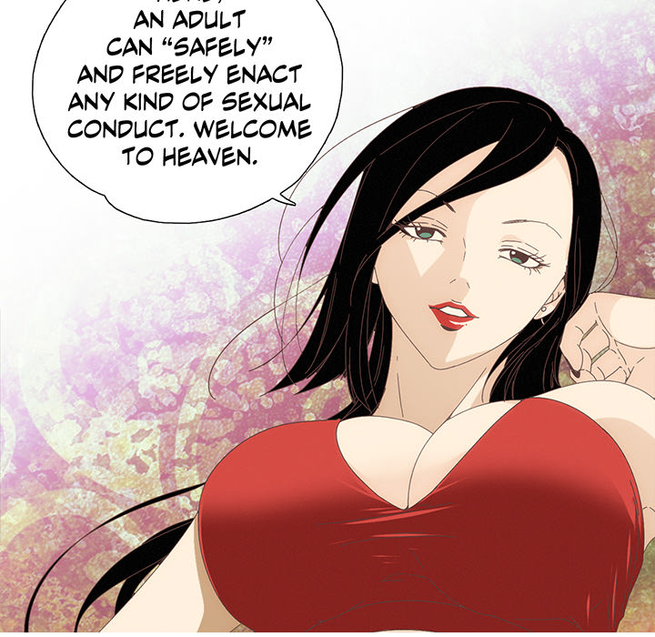 An Innocent Sin - episode 1 - 59