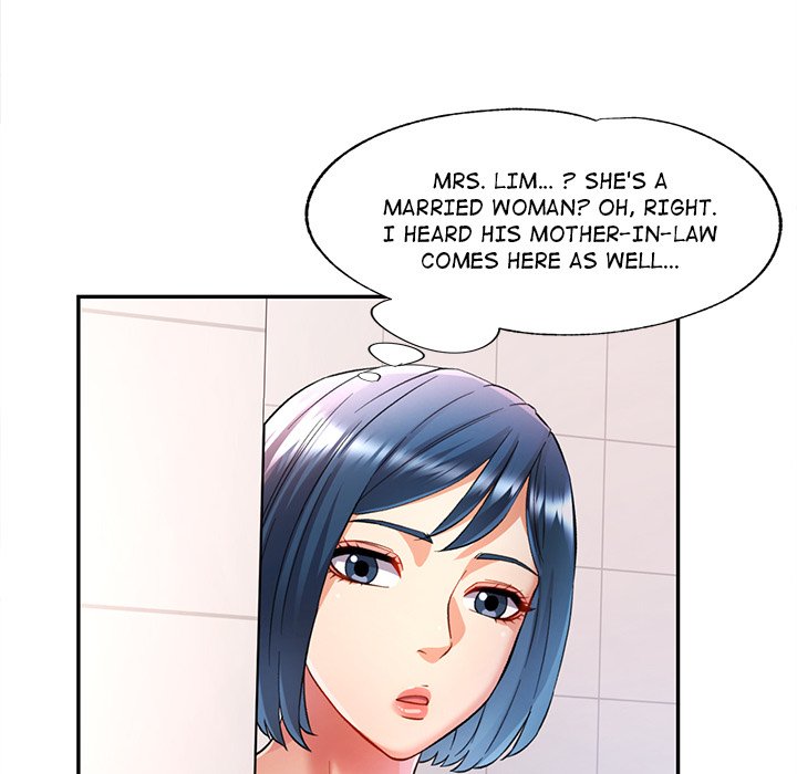 In Her Place - episode 18 - 100
