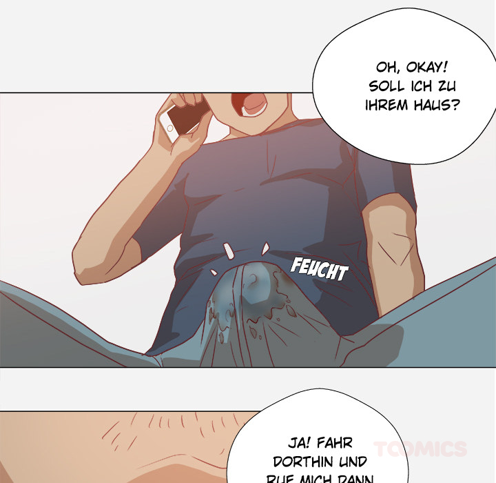 Der Star Manager - episode 9 - 57