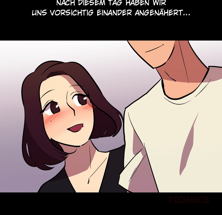 Honey Gossip - episode 21 - 30