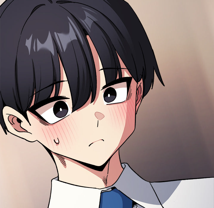 Someone Stop Her! - episode 89 - 167