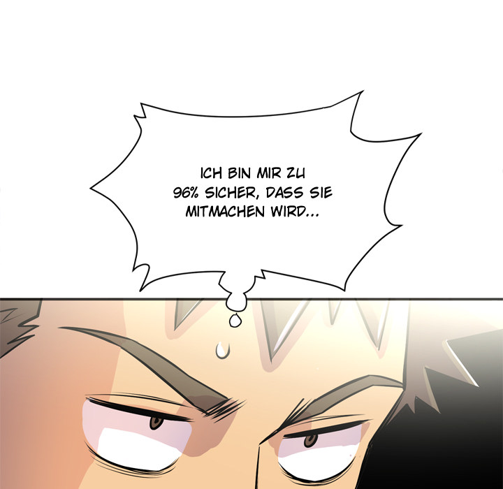 Ich... ein Vorbild? - episode 20 - 102