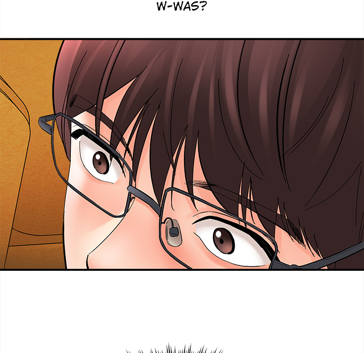 Cartoon Chloe - episode 8 - 46