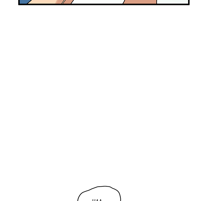 Snapping into Love - UNCENSORED - episode 3 - 137