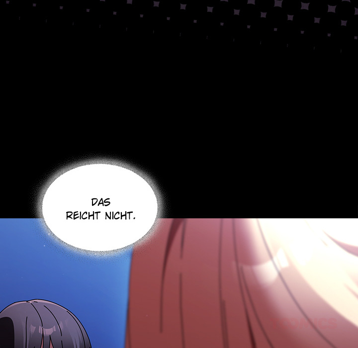 Mach ein Bild von mir - episode 25 - 23