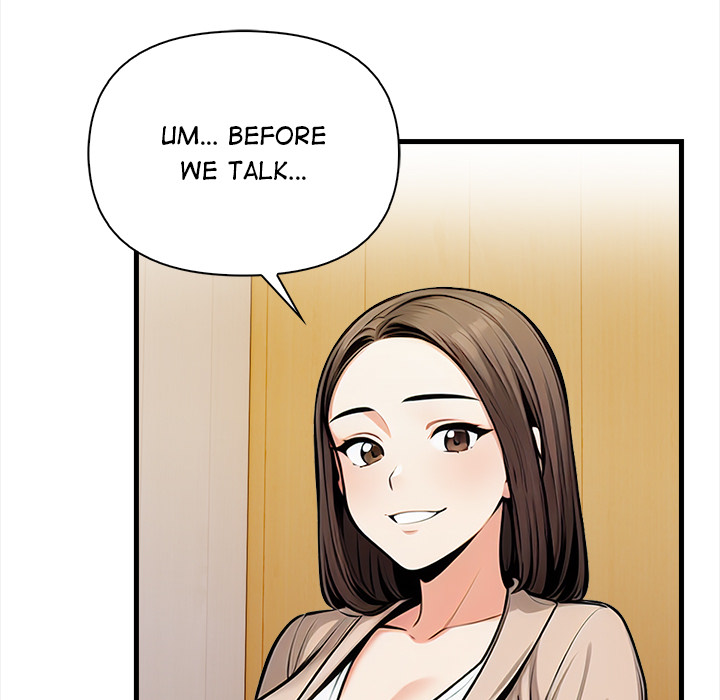 Mission - episode 13 - 109