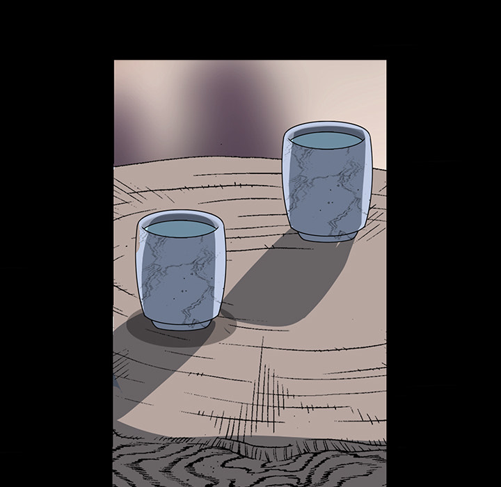 Die Reise des Gunak - episode 8 - 75