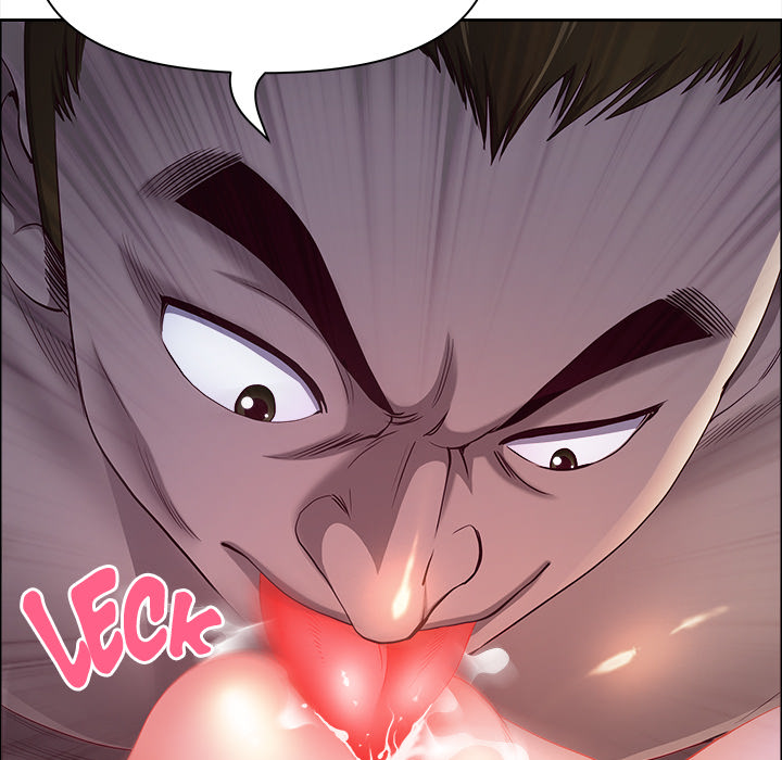 Big Guy - episode 22 - 58
