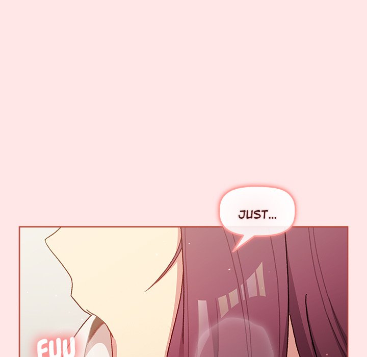 What do I do now...? - episode 48 - 124