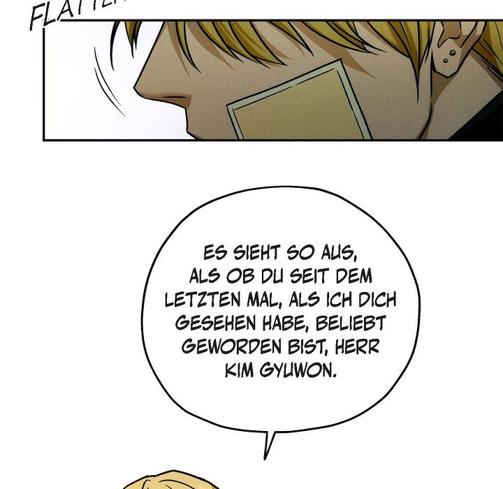 Harte Liebe - episode 120 - 88