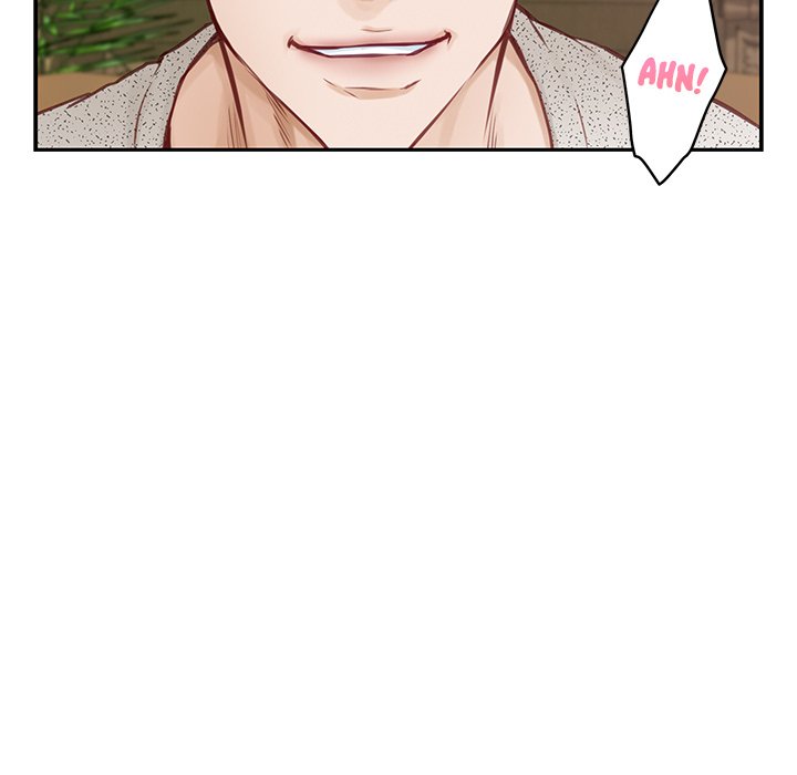 God of Ecstasy - episode 2 - 32