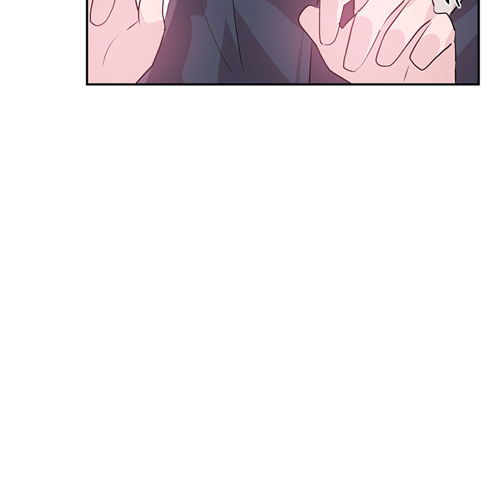 Log in to Lust-a-land - episode 26 - 52