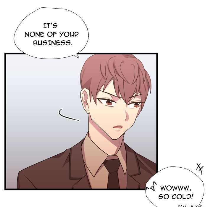 I Need Romance - episode 32 - 14