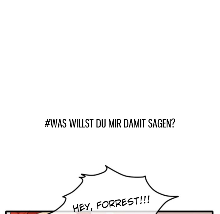 Das Chillige Pärchen - episode 9 - 39