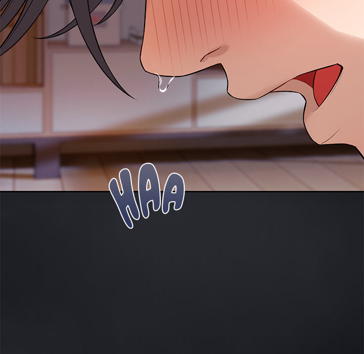 I'm Here for You - UNCENSORED - episode 1 - 250