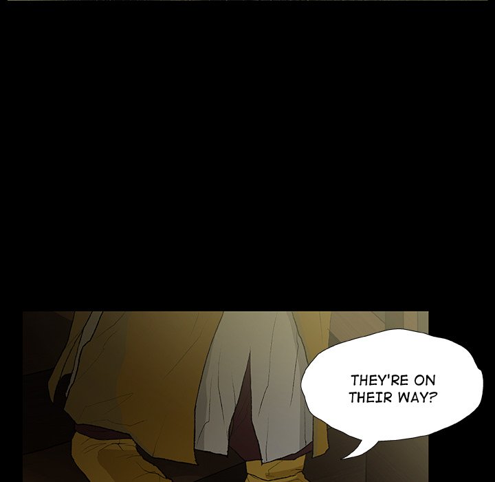 The Jackal - episode 11 - 4