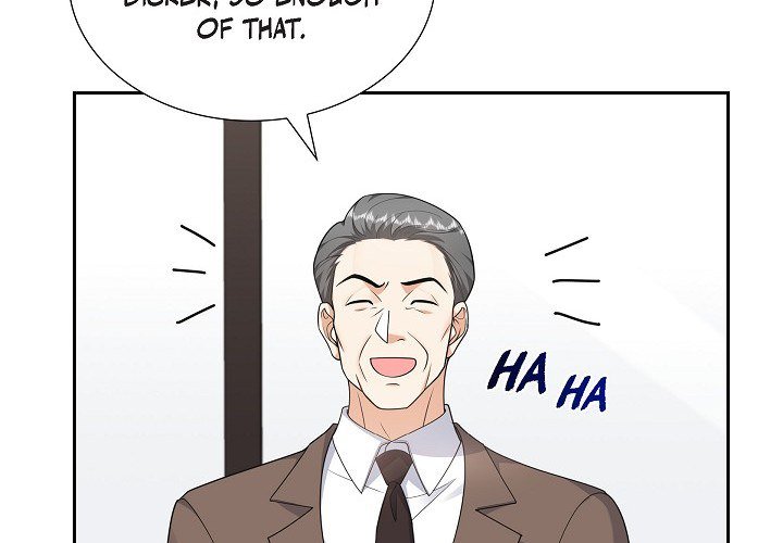 Some Kind of Marriage - episode 30 - 3